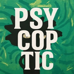 Psycoptic_WhatDoYouWant_DrDonk