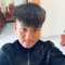 Tuan Anh