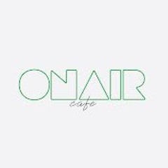 OnAir Cremorne