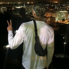 surfista do mal 🧐