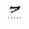casev