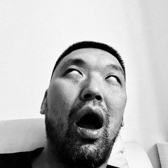 ойн иргэд Muunuu-23