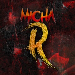 Micha_R @ Primetime-Rave 11.01.2025