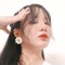 Tôn Xuân Hương