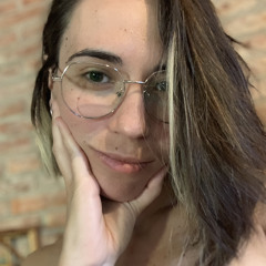 Luciana Reche