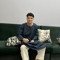 Ahmed Salah