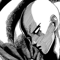 怠け者の男