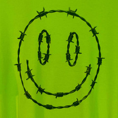 Jack Stratton