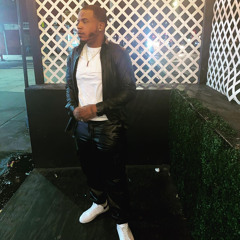 Tyshawn Brown