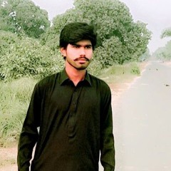 Adnan Khan