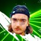 gstarking94