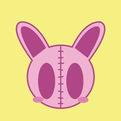 L1MEW1RE
