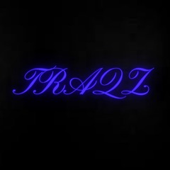 Traqz