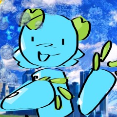 W,1 LL_0W_//_W-4R,.,£