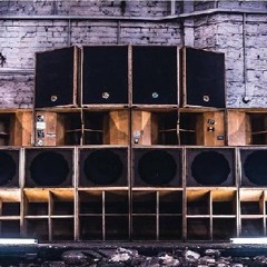 ZBLSounds