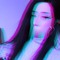 V0lp3