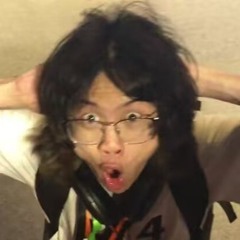 DJ MossyStone