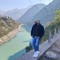 Sagar Sompura