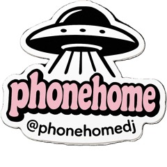 phonehome
