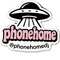 phonehome