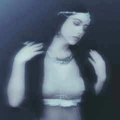 ROXANNE.