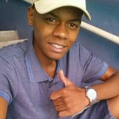 Valtinho Henrique