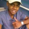 Valtinho Henrique