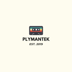 Plymantek