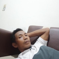 Budi Waluyo