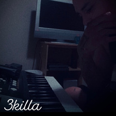 TRAVI_CTOWN