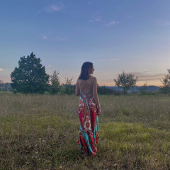 Ceci