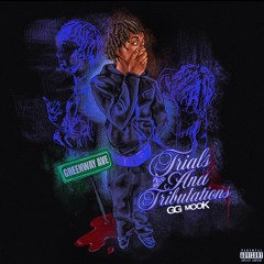 Break Dancing + LuhDuke + Officially Wooda