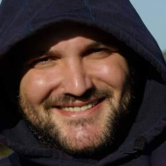 Karam