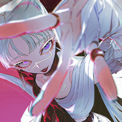 Ailycia