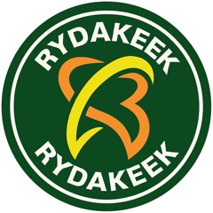 Rydakeek