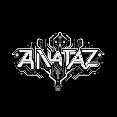 Anataz