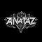 Anataz