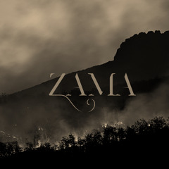 Zama