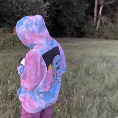 𝖏𝖆𝖓𝖆𝖘sicksueños