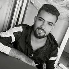 عبدالله یحي