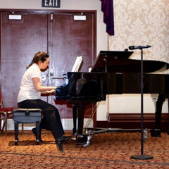 Jennifer Mary Castellano