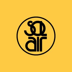 Solair.Music