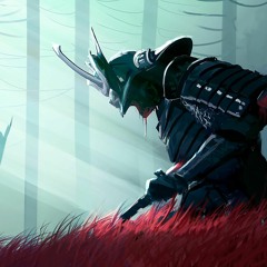 Instinct [Dark Trappy beat]