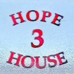 Hope House Assemble