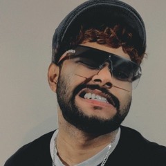 Ricardi {afterlife-Drop}