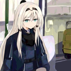 Zatusainna