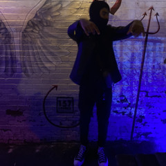 YLB Ozzy