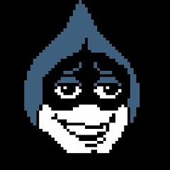 Milf_enjoyer