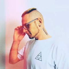 Illørn