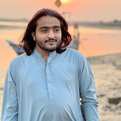 Zeeshan Baloch